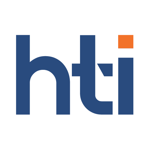 another hti online ratina logo